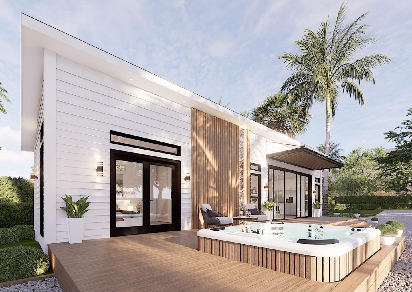 Detail Gallery Image 28 of 34 For 1031 Mount Darwin Dr, San Jose,  CA 95120 - 5 Beds | 2/1 Baths