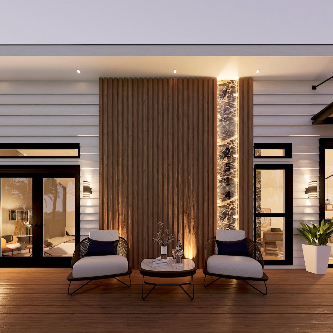 Detail Gallery Image 29 of 34 For 1031 Mount Darwin Dr, San Jose,  CA 95120 - 5 Beds | 2/1 Baths