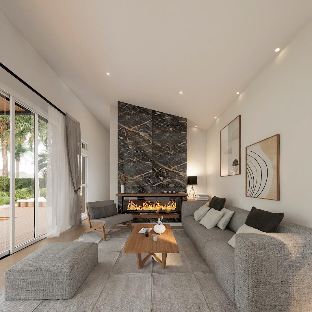 Detail Gallery Image 32 of 34 For 1031 Mount Darwin Dr, San Jose,  CA 95120 - 5 Beds | 2/1 Baths