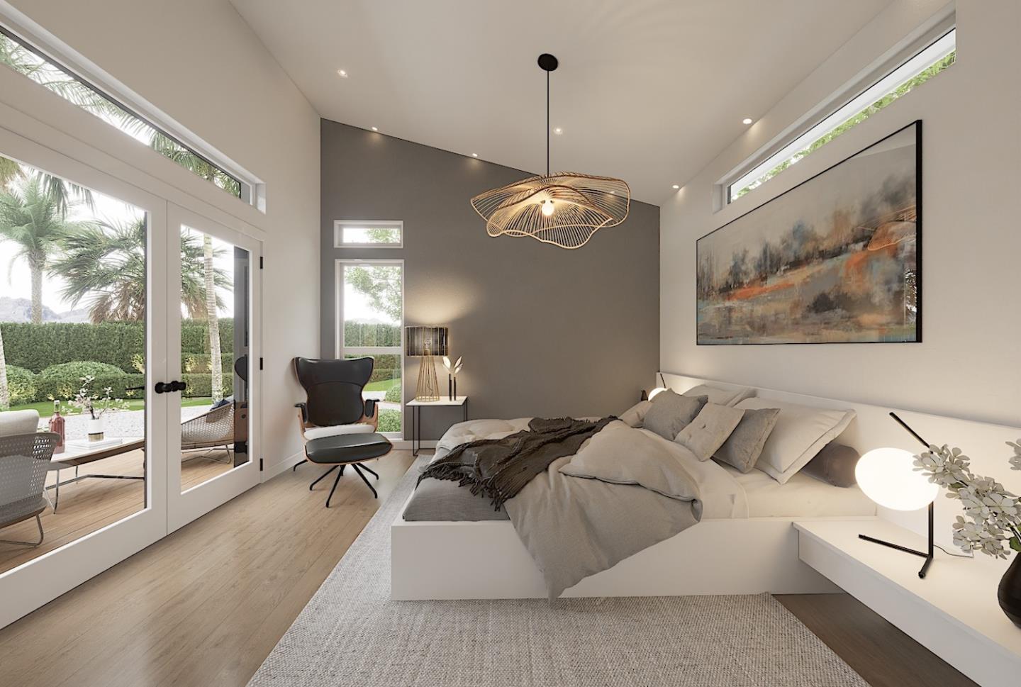 Detail Gallery Image 33 of 34 For 1031 Mount Darwin Dr, San Jose,  CA 95120 - 5 Beds | 2/1 Baths