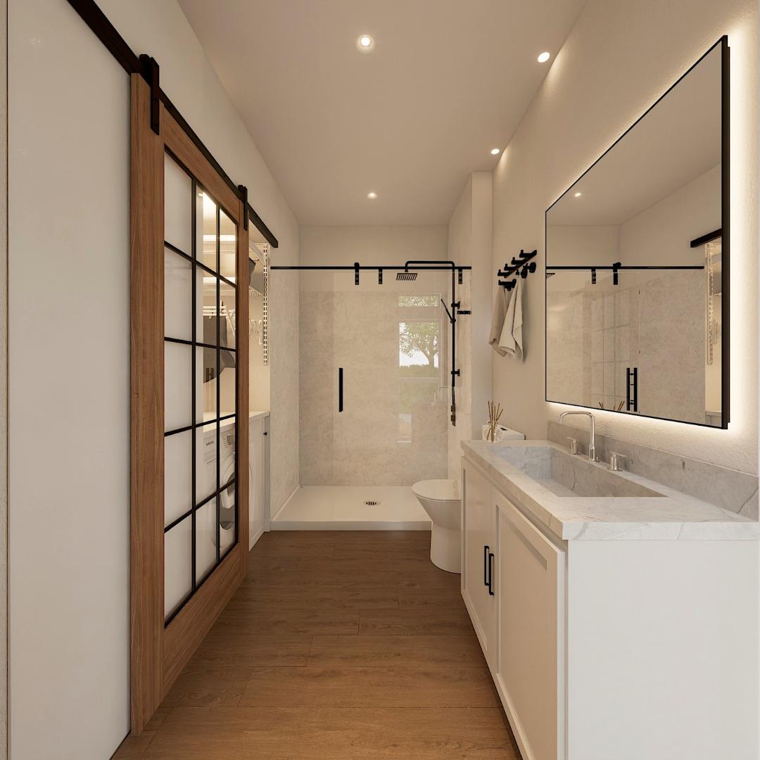 Detail Gallery Image 34 of 34 For 1031 Mount Darwin Dr, San Jose,  CA 95120 - 5 Beds | 2/1 Baths