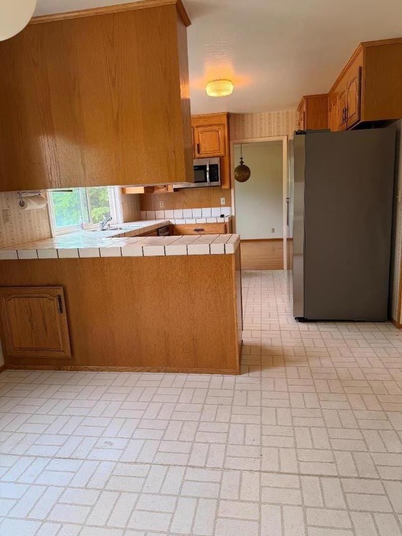 Detail Gallery Image 4 of 34 For 1031 Mount Darwin Dr, San Jose,  CA 95120 - 5 Beds | 2/1 Baths