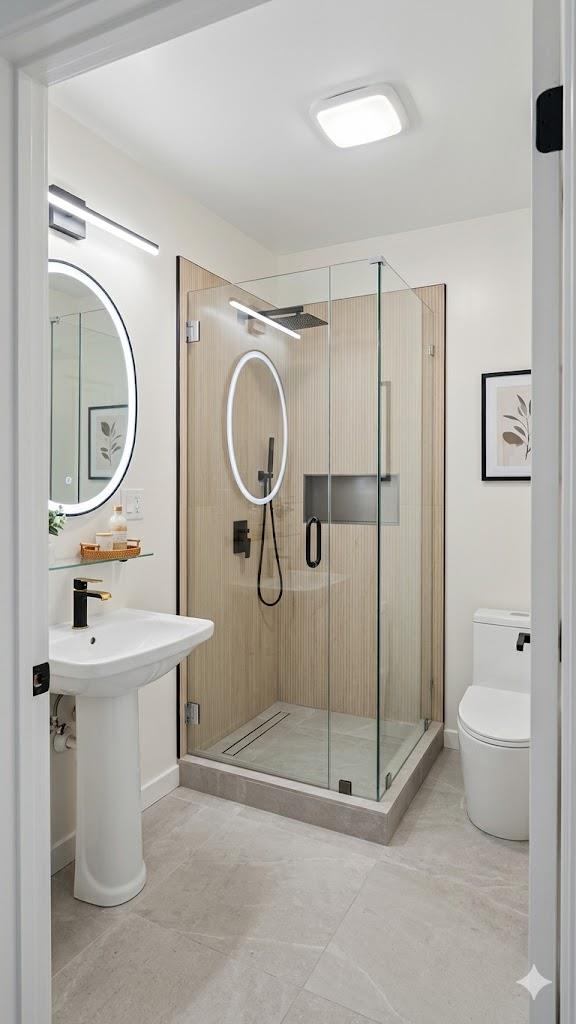 Detail Gallery Image 9 of 34 For 1031 Mount Darwin Dr, San Jose,  CA 95120 - 5 Beds | 2/1 Baths