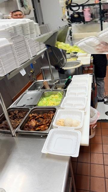 Detail Gallery Image 10 of 11 For Address Not Disclosed, Sausalito,  CA 94965 - – Beds | – Baths