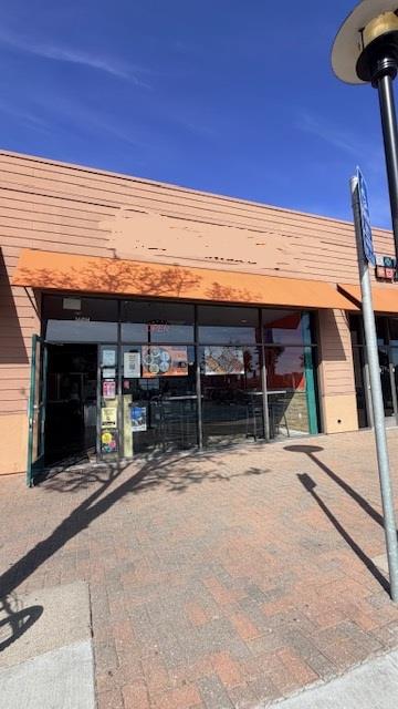 Detail Gallery Image 11 of 11 For Address Not Disclosed, Sausalito,  CA 94965 - – Beds | – Baths