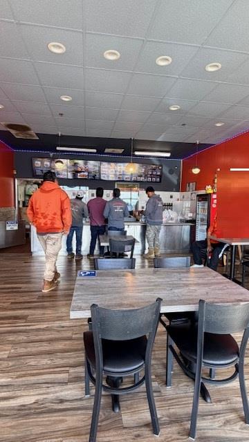 Detail Gallery Image 3 of 11 For Address Not Disclosed, Sausalito,  CA 94965 - – Beds | – Baths