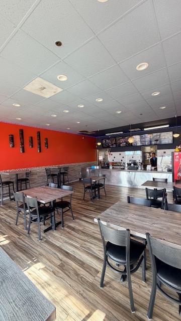 Detail Gallery Image 4 of 11 For Address Not Disclosed, Sausalito,  CA 94965 - – Beds | – Baths