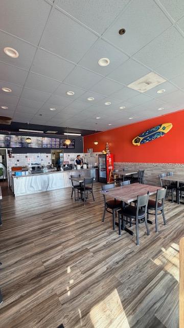 Detail Gallery Image 6 of 11 For Address Not Disclosed, Sausalito,  CA 94965 - – Beds | – Baths