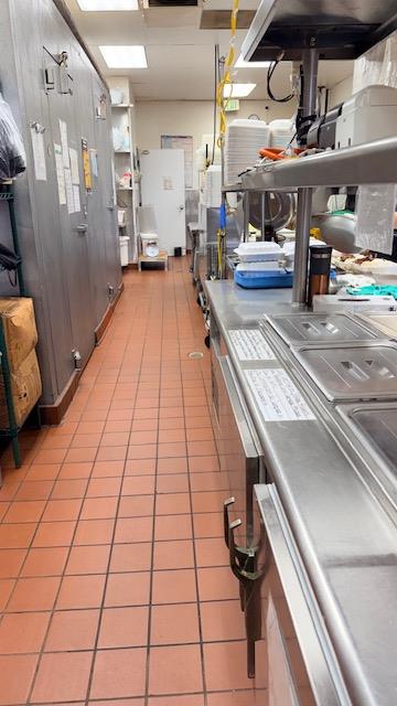 Detail Gallery Image 7 of 11 For Address Not Disclosed, Sausalito,  CA 94965 - – Beds | – Baths