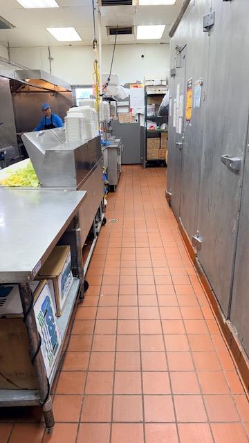 Detail Gallery Image 8 of 11 For Address Not Disclosed, Sausalito,  CA 94965 - – Beds | – Baths