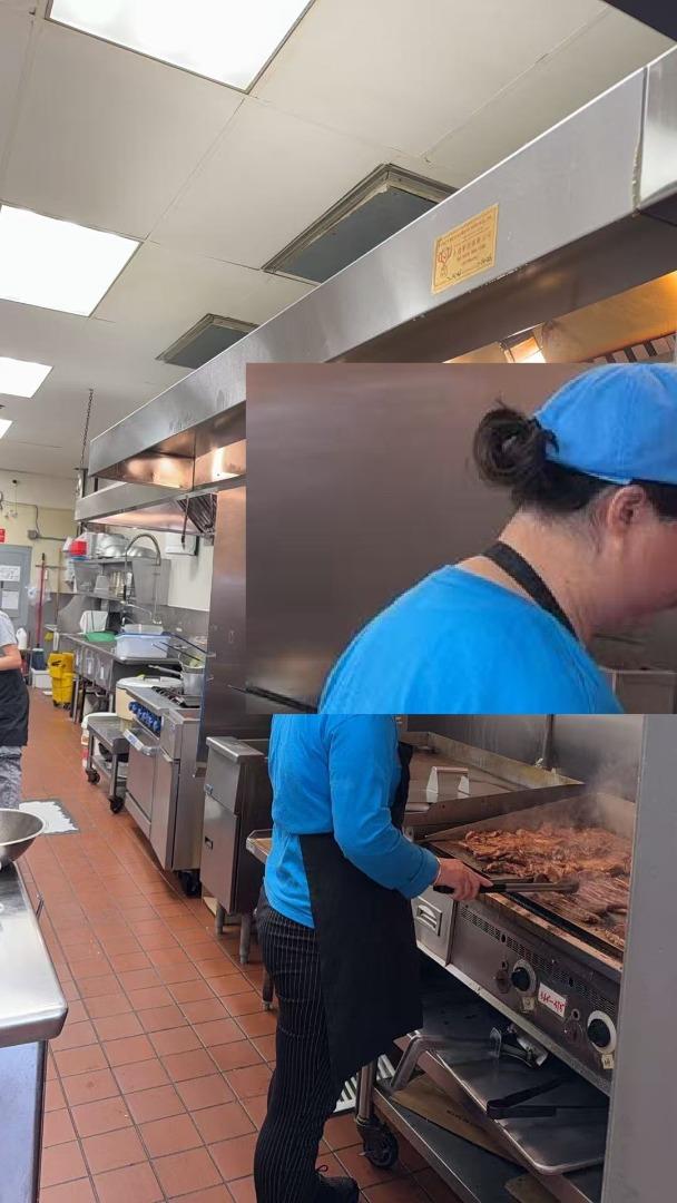 Detail Gallery Image 9 of 11 For Address Not Disclosed, Sausalito,  CA 94965 - – Beds | – Baths