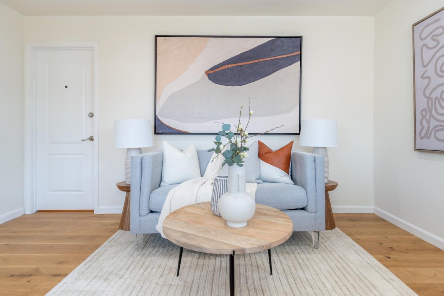 Detail Gallery Image 19 of 47 For 1117 Greenbriar Ave, San Jose,  CA 95128 - 4 Beds | 2 Baths