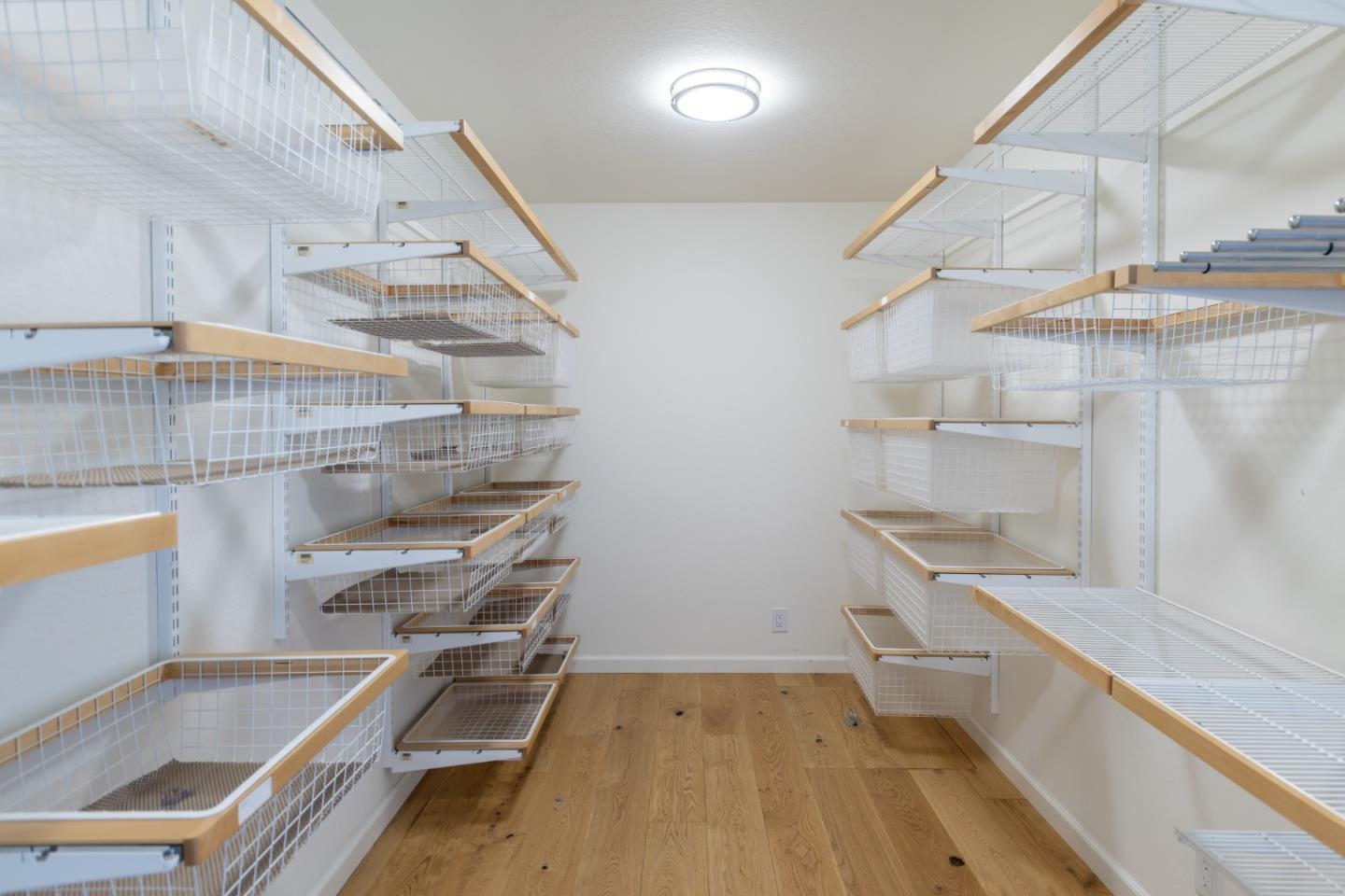 Detail Gallery Image 20 of 47 For 1117 Greenbriar Ave, San Jose,  CA 95128 - 4 Beds | 2 Baths