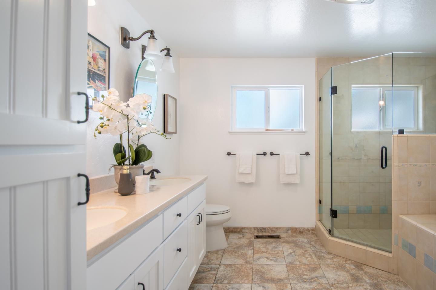 Detail Gallery Image 21 of 47 For 1117 Greenbriar Ave, San Jose,  CA 95128 - 4 Beds | 2 Baths