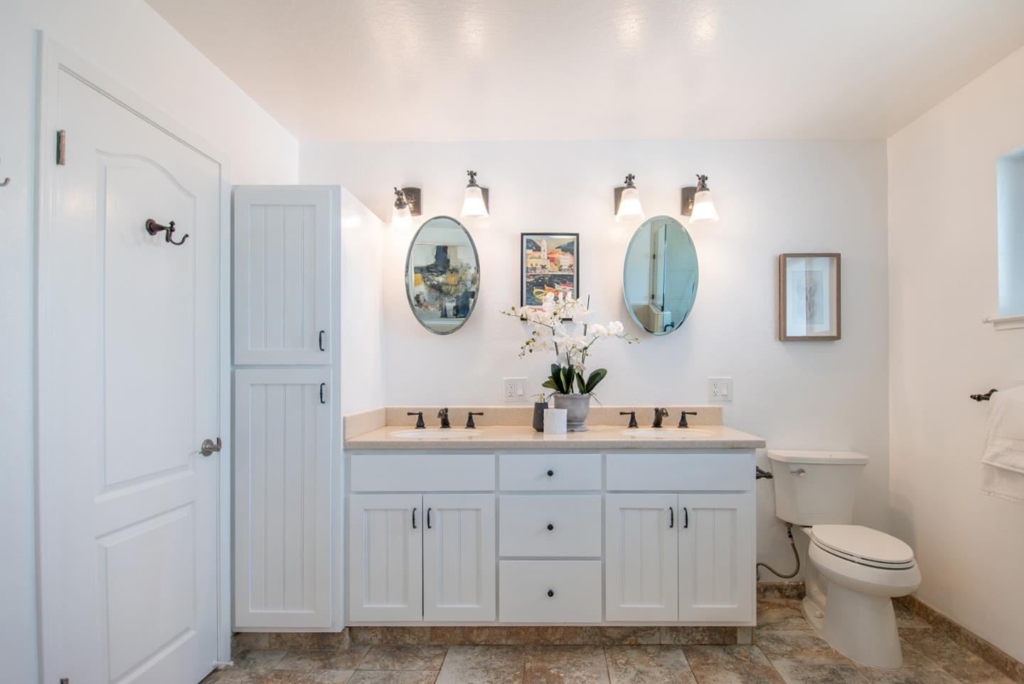 Detail Gallery Image 22 of 47 For 1117 Greenbriar Ave, San Jose,  CA 95128 - 4 Beds | 2 Baths