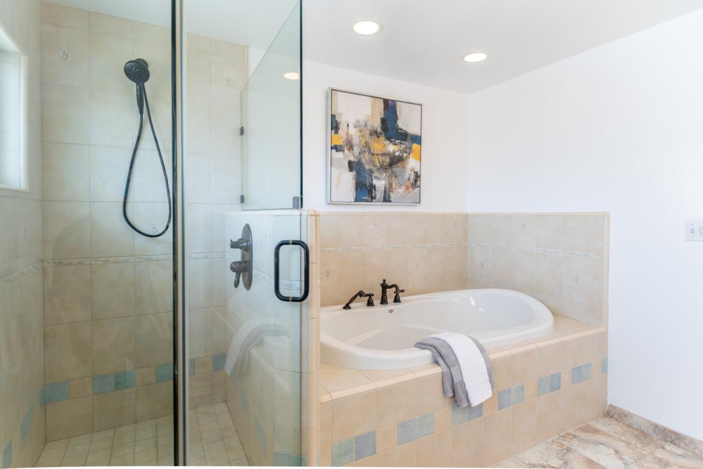 Detail Gallery Image 23 of 47 For 1117 Greenbriar Ave, San Jose,  CA 95128 - 4 Beds | 2 Baths