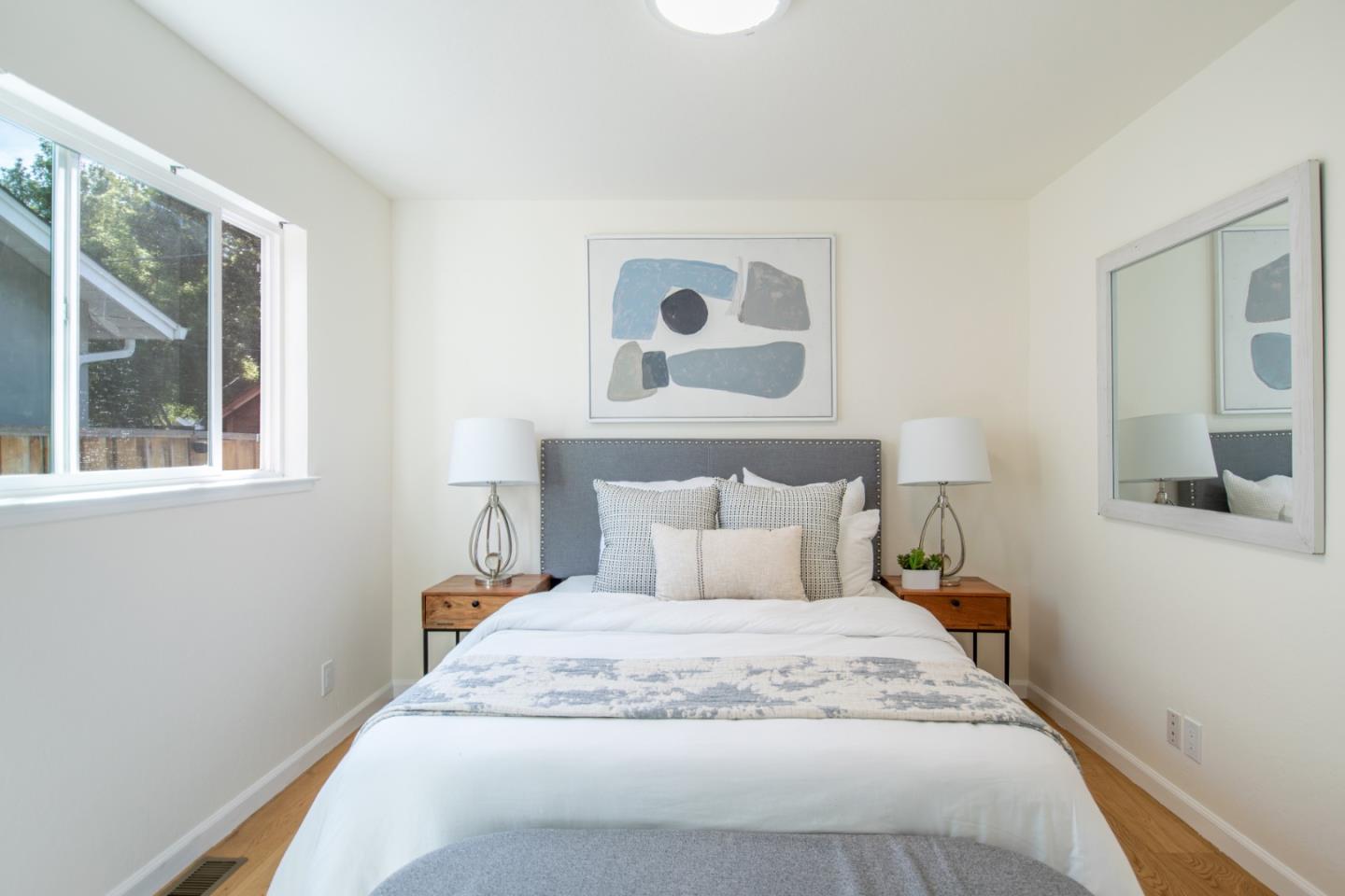 Detail Gallery Image 28 of 47 For 1117 Greenbriar Ave, San Jose,  CA 95128 - 4 Beds | 2 Baths