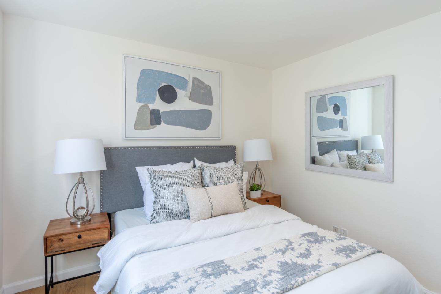 Detail Gallery Image 29 of 47 For 1117 Greenbriar Ave, San Jose,  CA 95128 - 4 Beds | 2 Baths