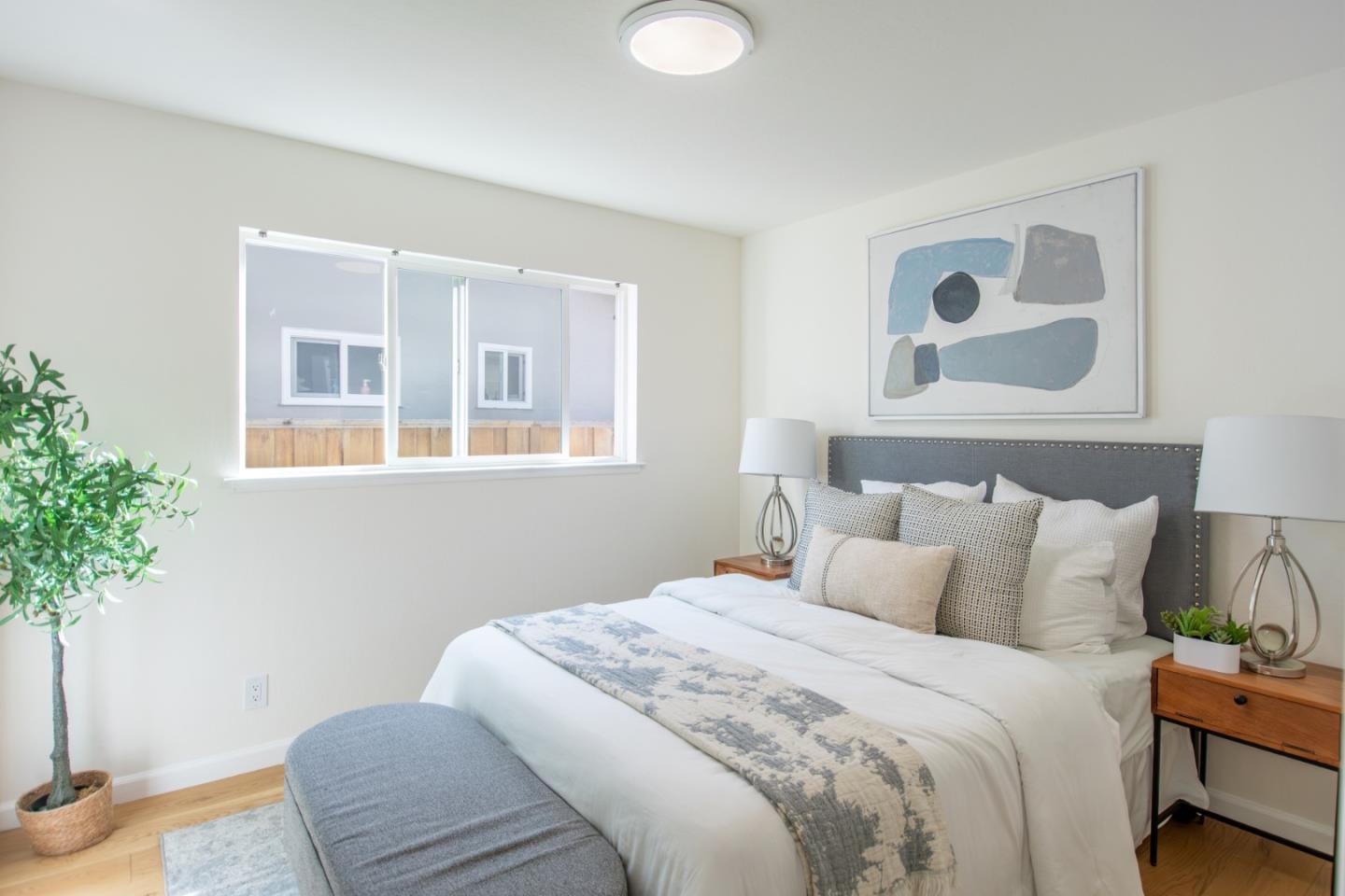 Detail Gallery Image 30 of 47 For 1117 Greenbriar Ave, San Jose,  CA 95128 - 4 Beds | 2 Baths