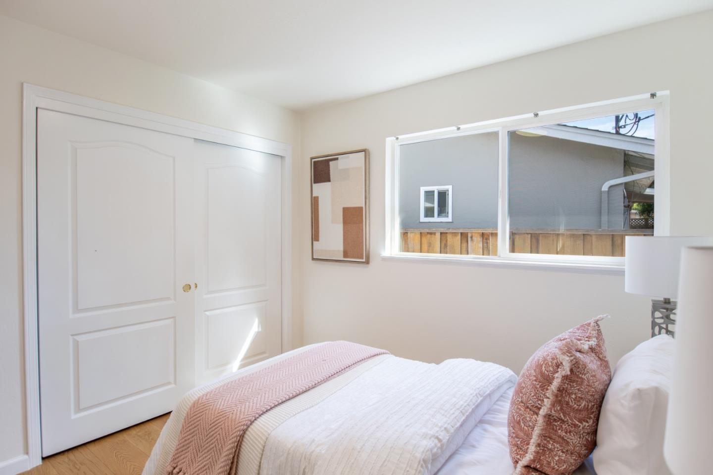 Detail Gallery Image 32 of 47 For 1117 Greenbriar Ave, San Jose,  CA 95128 - 4 Beds | 2 Baths