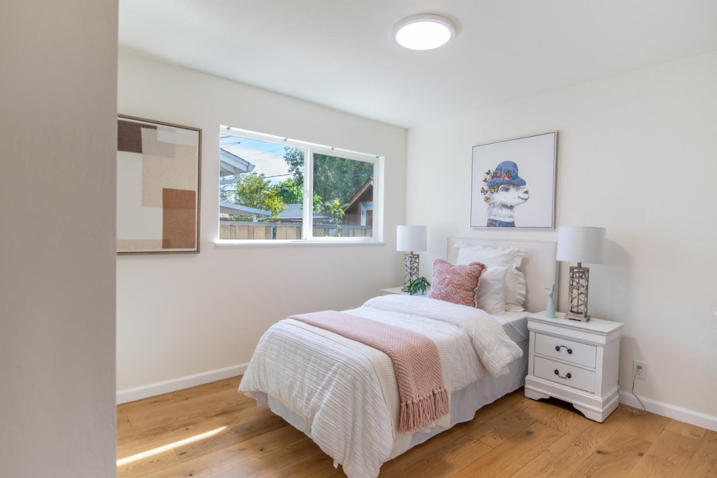 Detail Gallery Image 33 of 47 For 1117 Greenbriar Ave, San Jose,  CA 95128 - 4 Beds | 2 Baths