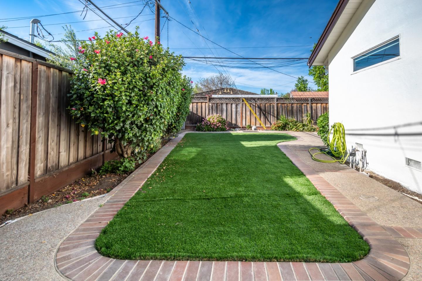 Detail Gallery Image 45 of 47 For 1117 Greenbriar Ave, San Jose,  CA 95128 - 4 Beds | 2 Baths