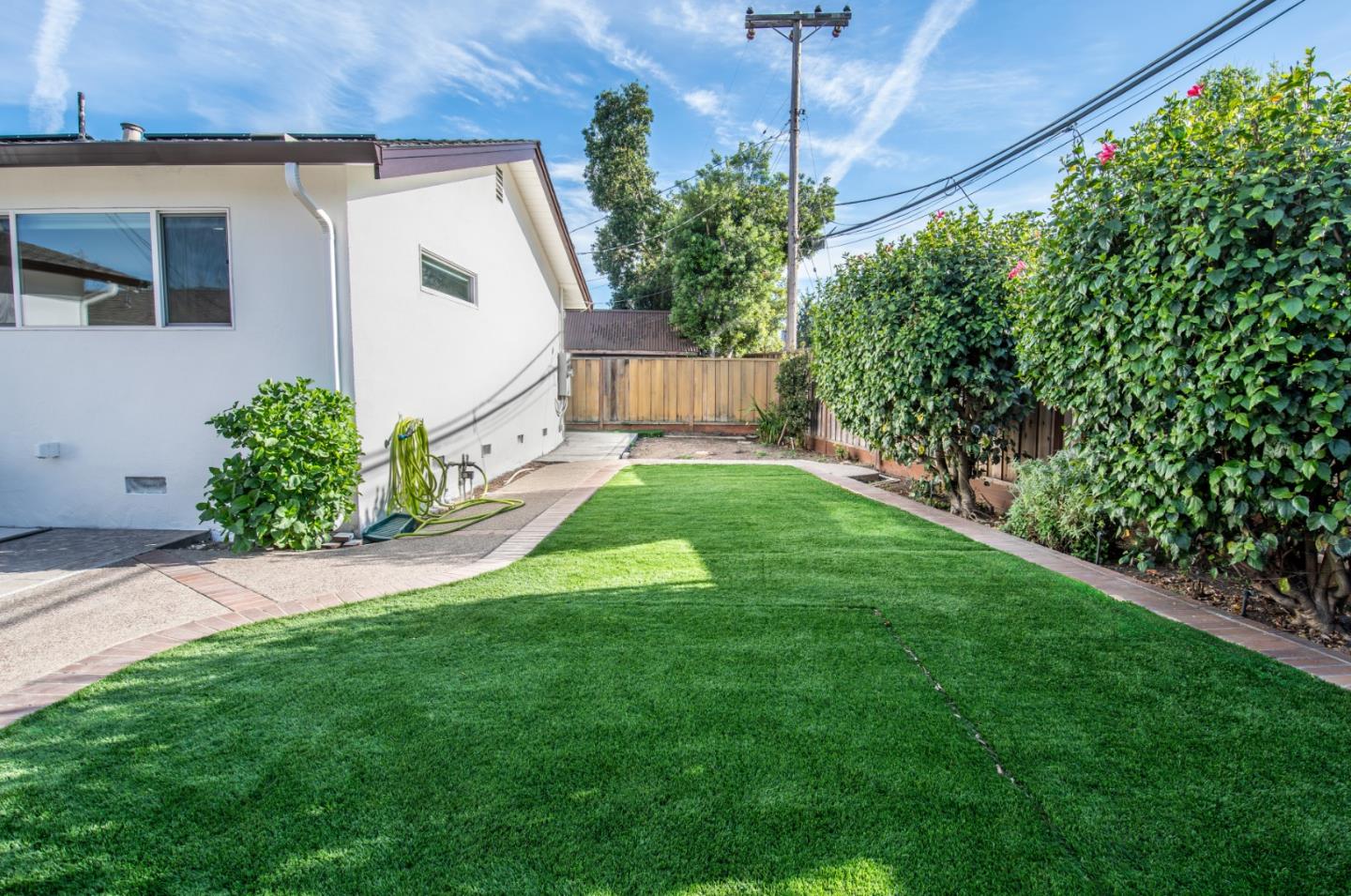 Detail Gallery Image 46 of 47 For 1117 Greenbriar Ave, San Jose,  CA 95128 - 4 Beds | 2 Baths