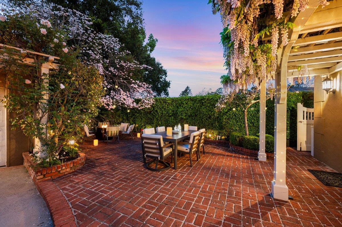 526 W POPLAR AVE, SAN MATEO, CA 94402  Photo 10