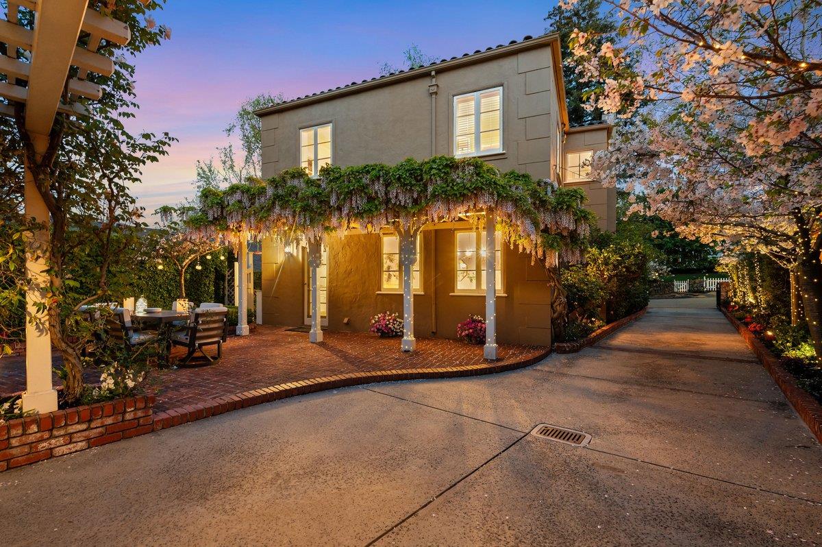 526 W POPLAR AVE, SAN MATEO, CA 94402  Photo 11