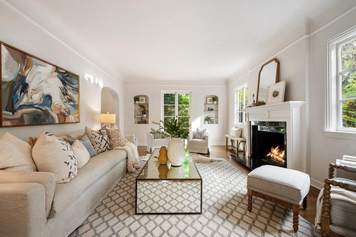 526 W POPLAR AVE, SAN MATEO, CA 94402  Photo 12