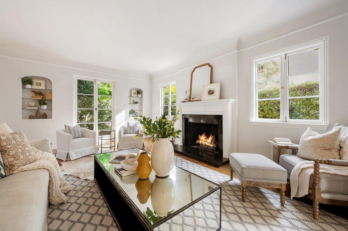 526 W POPLAR AVE, SAN MATEO, CA 94402  Photo 13