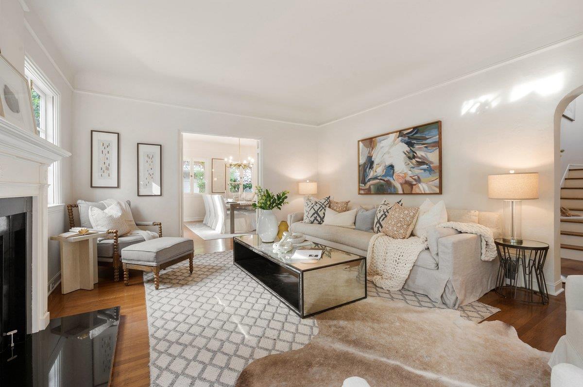 526 W POPLAR AVE, SAN MATEO, CA 94402  Photo 14