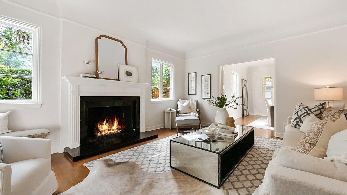 526 W POPLAR AVE, SAN MATEO, CA 94402  Photo 15