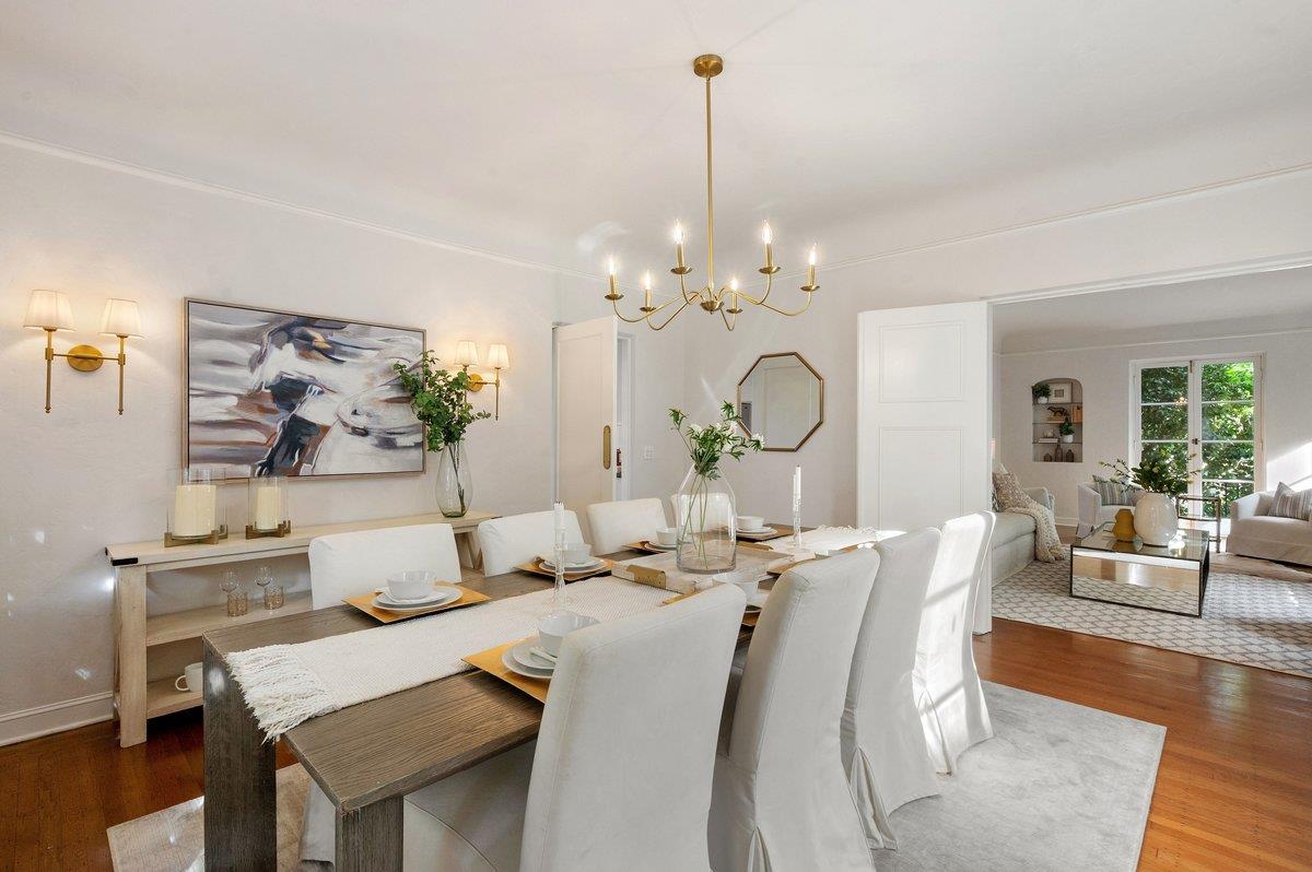 526 W POPLAR AVE, SAN MATEO, CA 94402  Photo 16