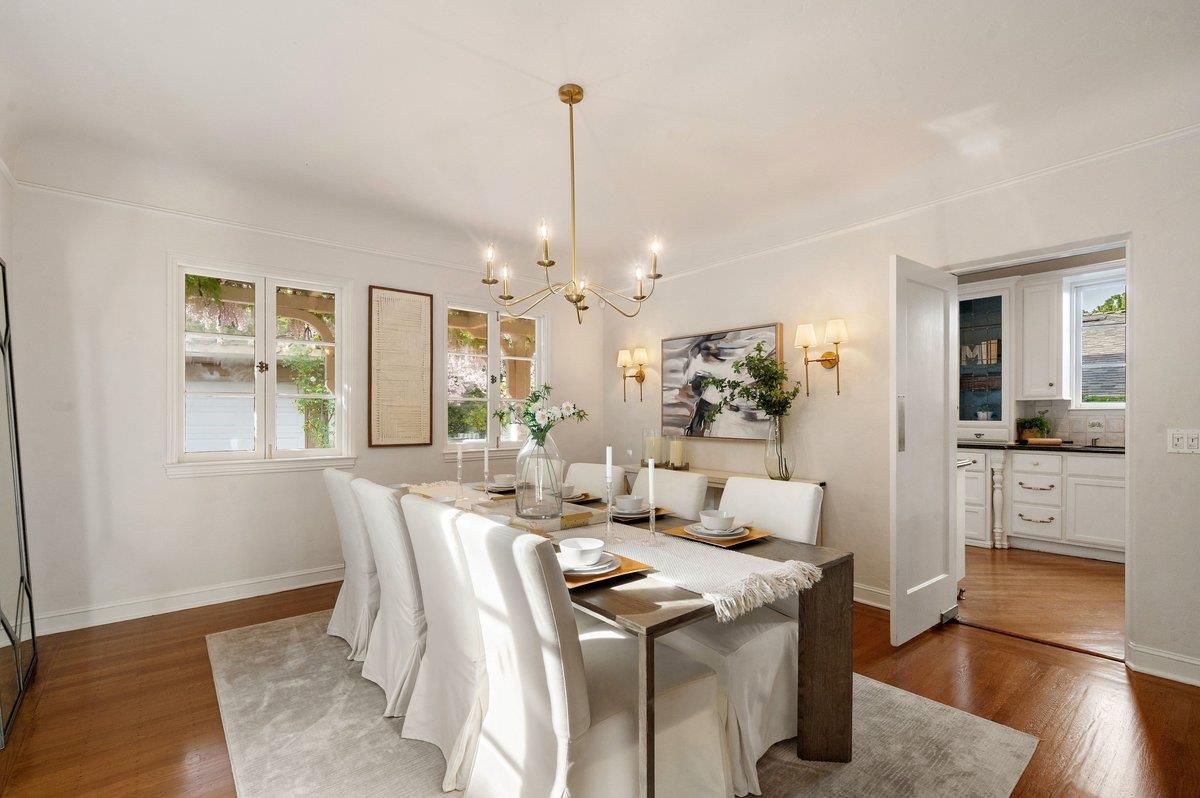 526 W POPLAR AVE, SAN MATEO, CA 94402  Photo 17