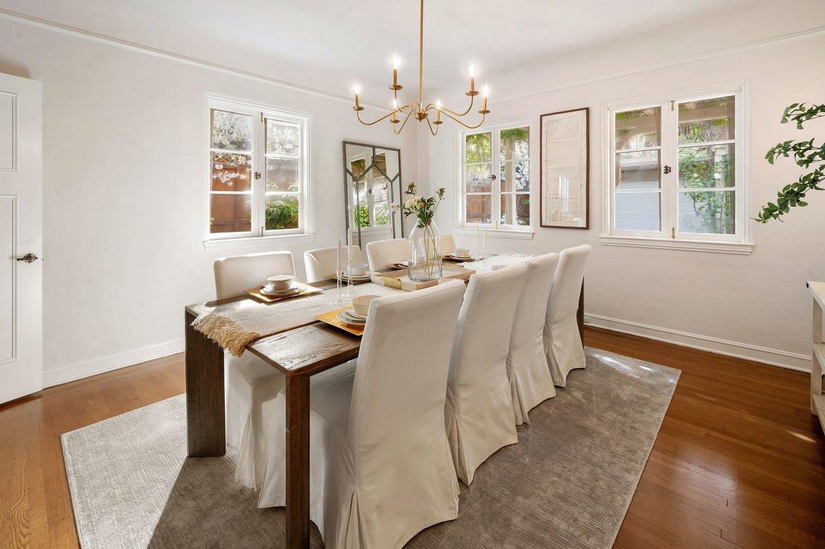 526 W POPLAR AVE, SAN MATEO, CA 94402  Photo 18