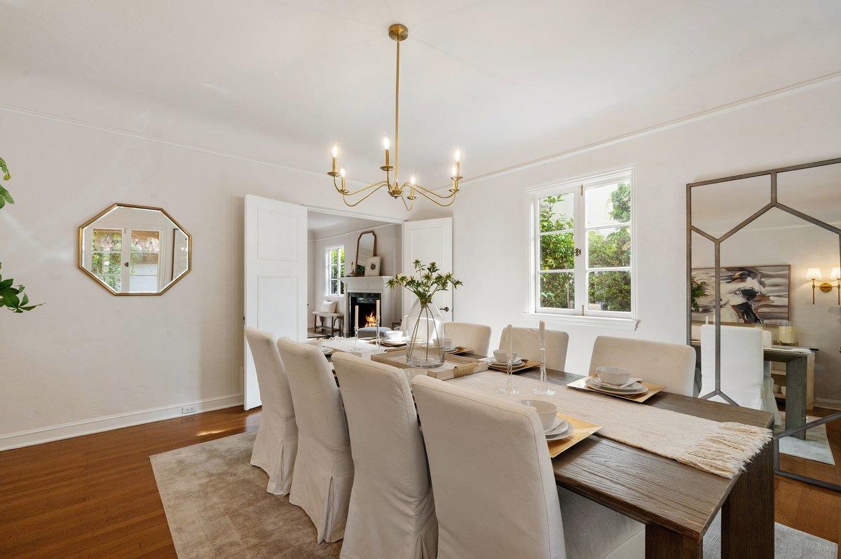 526 W POPLAR AVE, SAN MATEO, CA 94402  Photo 19