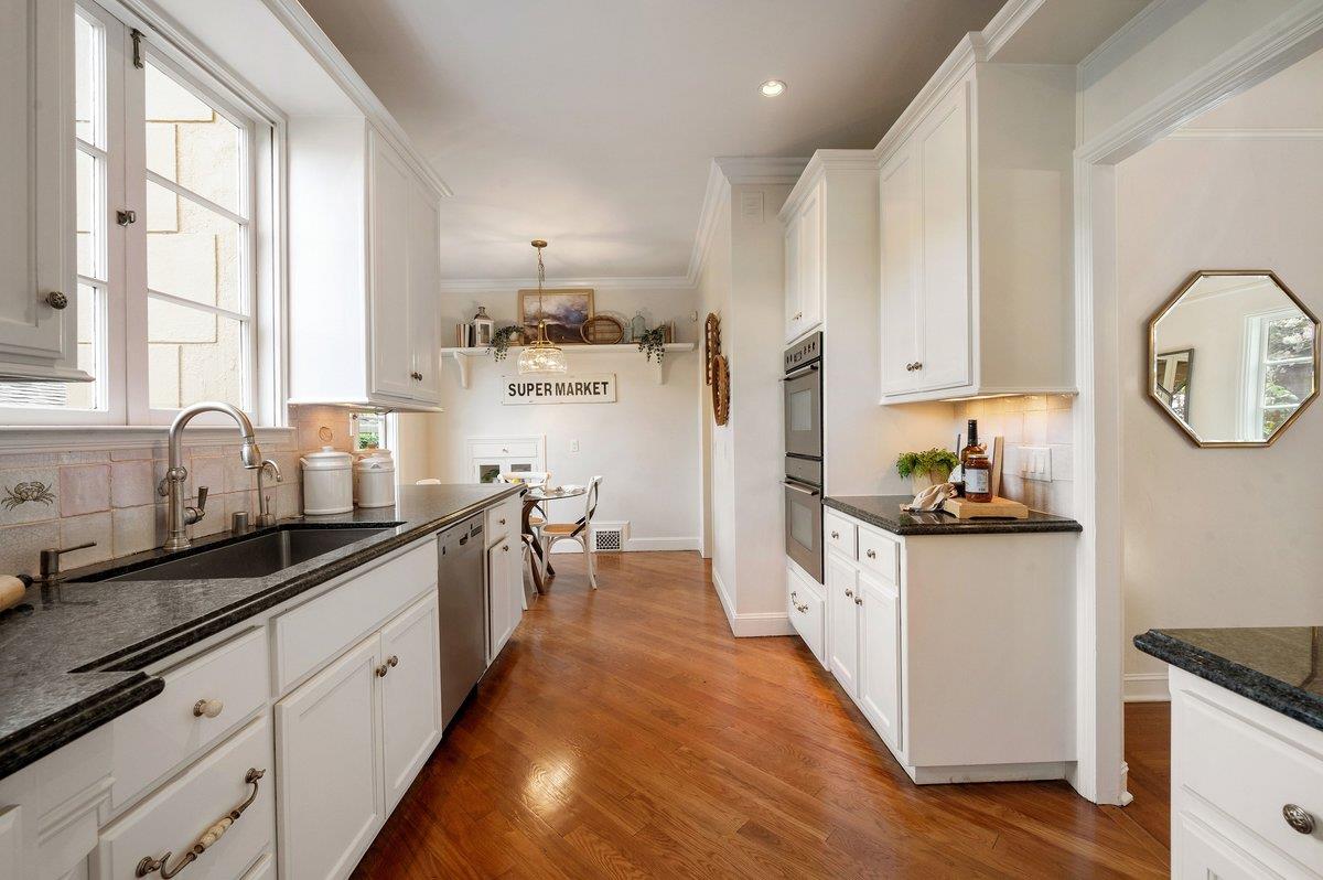 526 W POPLAR AVE, SAN MATEO, CA 94402  Photo 20