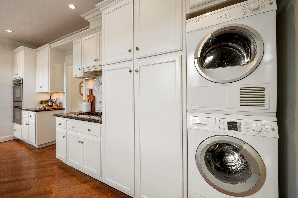 Detail Gallery Image 26 of 69 For 526 W Poplar Ave, San Mateo,  CA 94402 - 3 Beds | 2/1 Baths