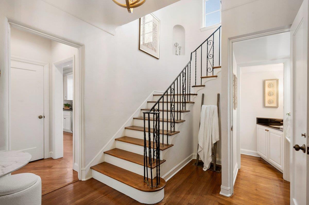 Detail Gallery Image 29 of 69 For 526 W Poplar Ave, San Mateo,  CA 94402 - 3 Beds | 2/1 Baths