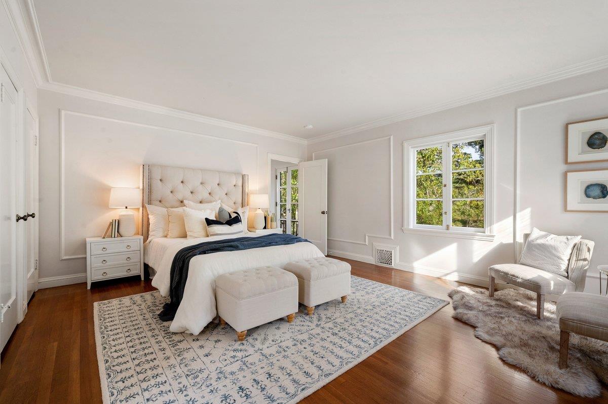 Detail Gallery Image 32 of 69 For 526 W Poplar Ave, San Mateo,  CA 94402 - 3 Beds | 2/1 Baths