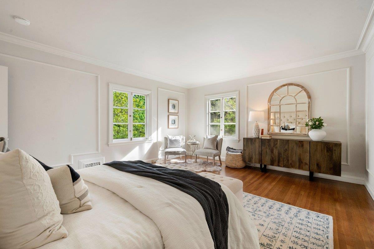 Detail Gallery Image 33 of 69 For 526 W Poplar Ave, San Mateo,  CA 94402 - 3 Beds | 2/1 Baths