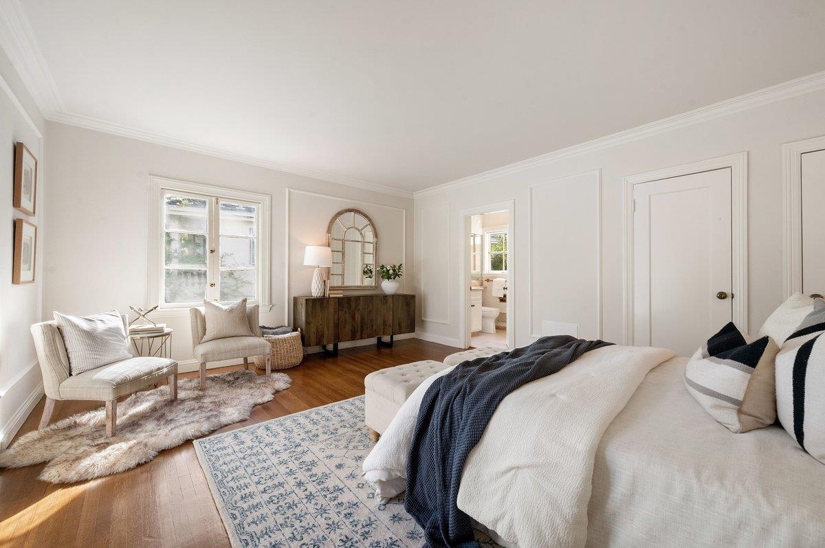 Detail Gallery Image 34 of 69 For 526 W Poplar Ave, San Mateo,  CA 94402 - 3 Beds | 2/1 Baths