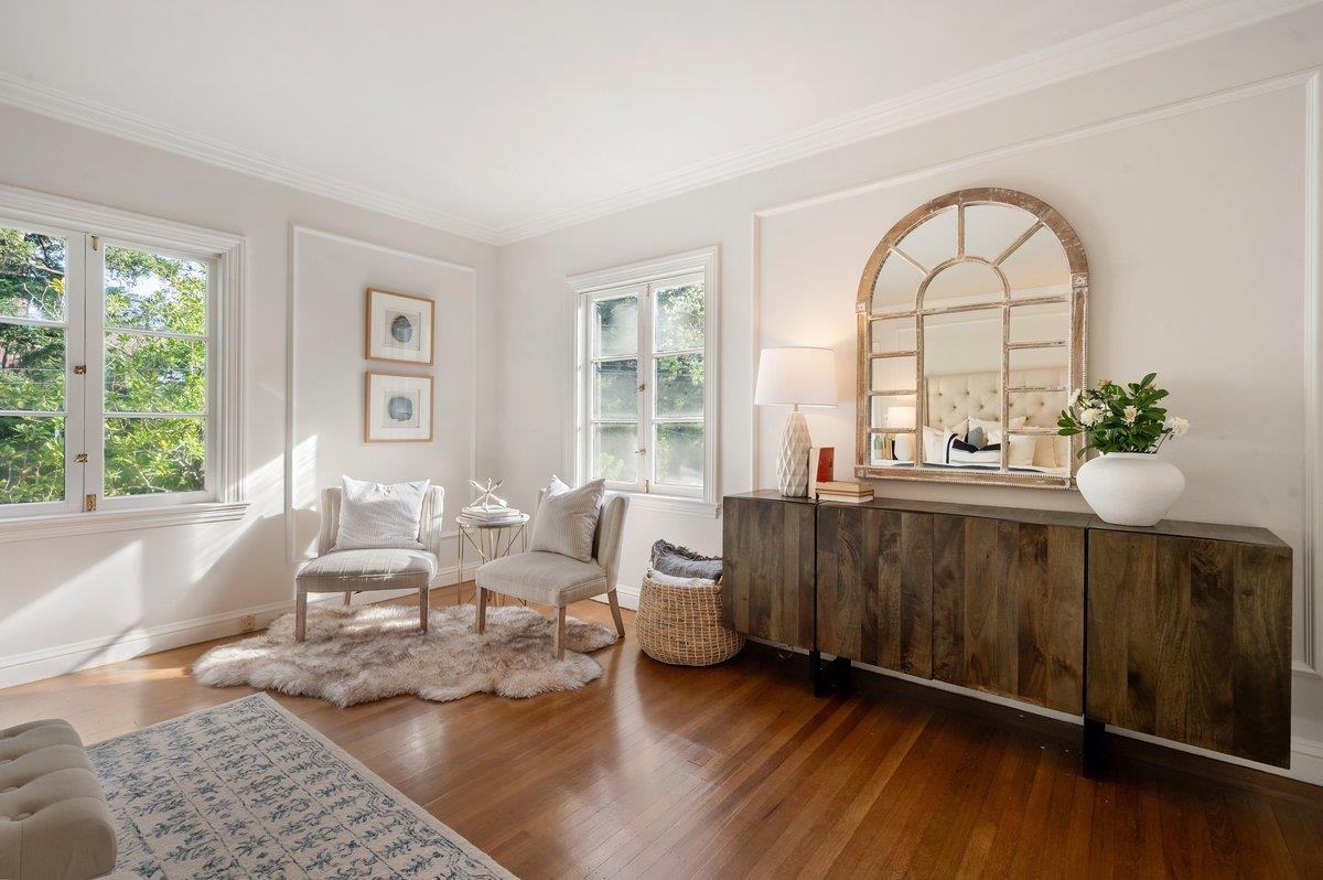 Detail Gallery Image 35 of 69 For 526 W Poplar Ave, San Mateo,  CA 94402 - 3 Beds | 2/1 Baths