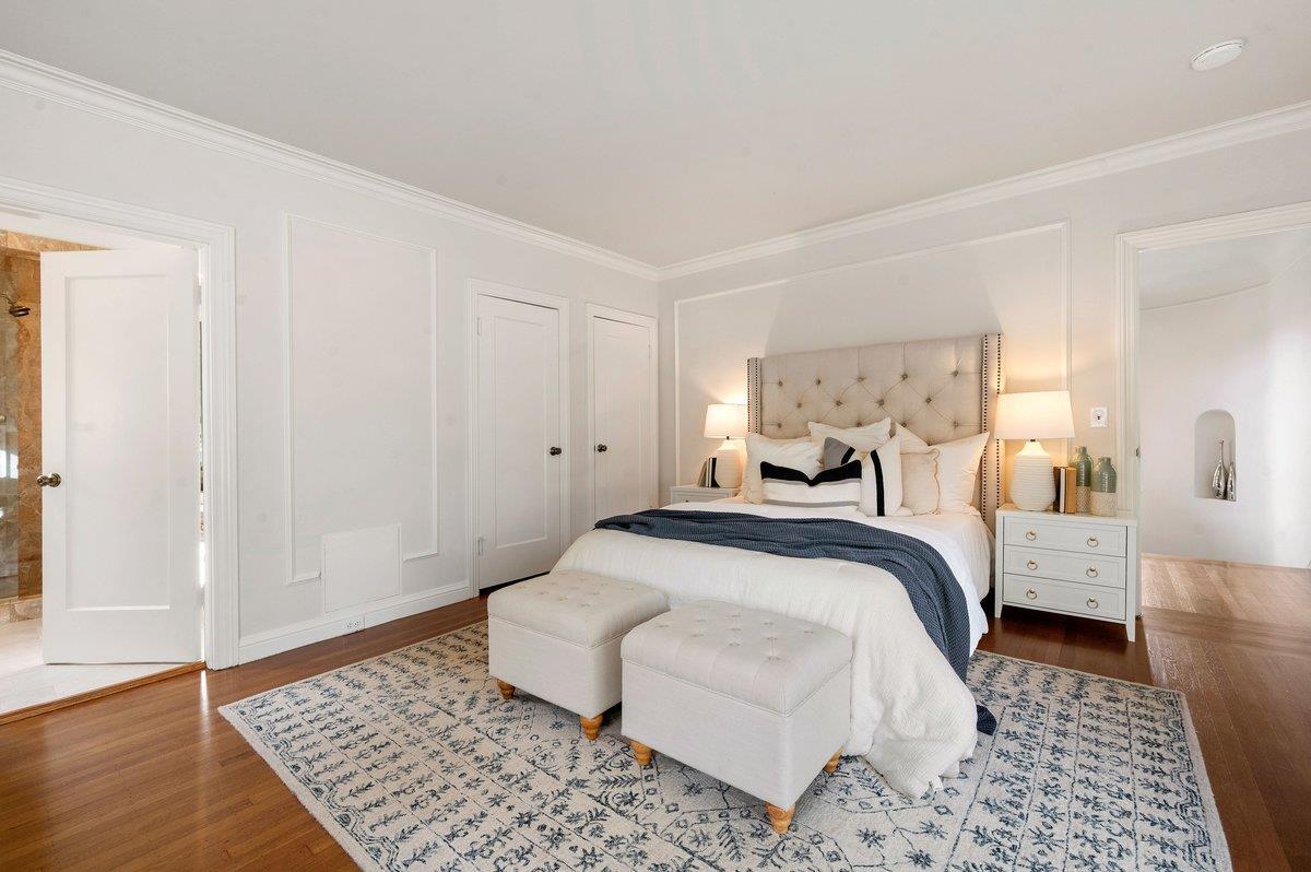 Detail Gallery Image 36 of 69 For 526 W Poplar Ave, San Mateo,  CA 94402 - 3 Beds | 2/1 Baths