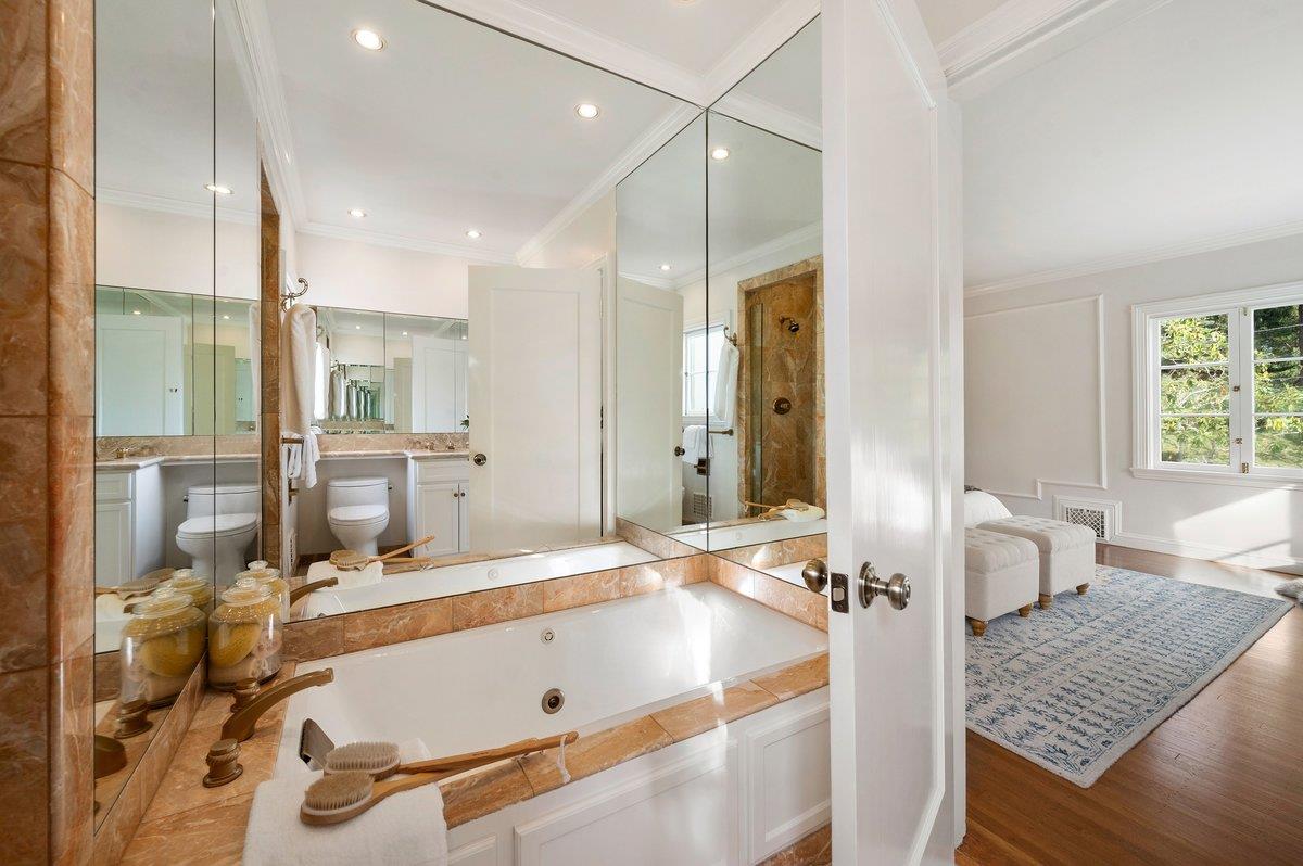 Detail Gallery Image 38 of 69 For 526 W Poplar Ave, San Mateo,  CA 94402 - 3 Beds | 2/1 Baths