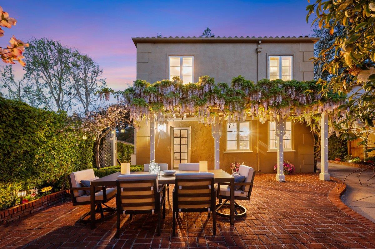 526 W POPLAR AVE, SAN MATEO, CA 94402  Photo 4