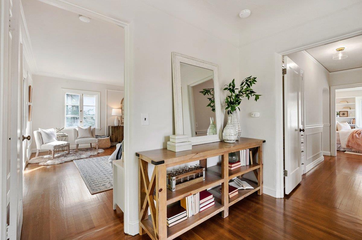 Detail Gallery Image 40 of 69 For 526 W Poplar Ave, San Mateo,  CA 94402 - 3 Beds | 2/1 Baths