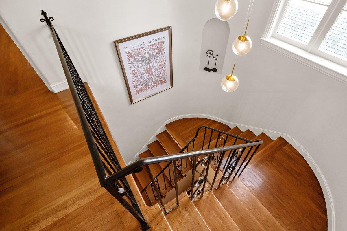 Detail Gallery Image 41 of 69 For 526 W Poplar Ave, San Mateo,  CA 94402 - 3 Beds | 2/1 Baths