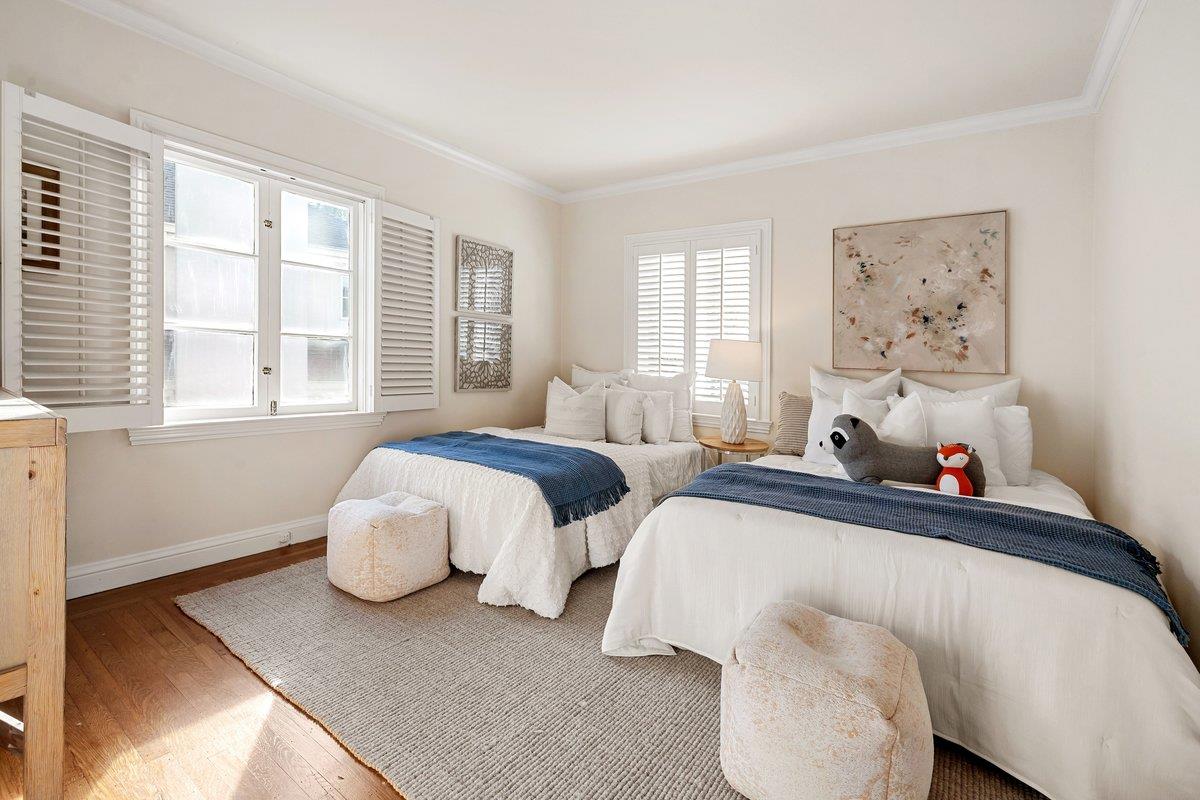 Detail Gallery Image 42 of 69 For 526 W Poplar Ave, San Mateo,  CA 94402 - 3 Beds | 2/1 Baths